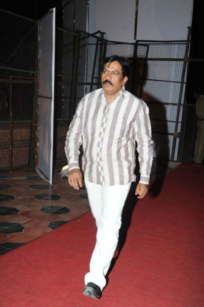 Alludu-Seenu-Audio-Launch